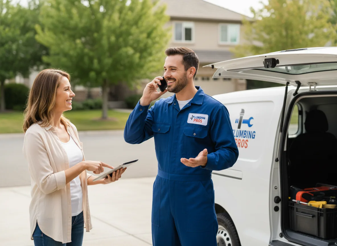 Water Heater Repair Michigan Center, MI FAQs